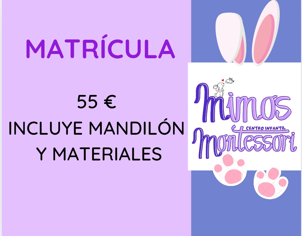 Matricula
